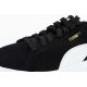 11. Puma Suede Mayu W shoes 380686 02