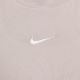 4. Nike Sportswear Chill Knit Women's T-Shirt Beige FB8279 019