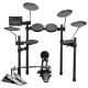 38. Yamaha DTX452K - Electronic Drums