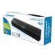 9. Esperanza AEON EFL003 laminator
