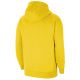 3. Nike Park Fleece Pullover Hoodie Junior CW6896-719
