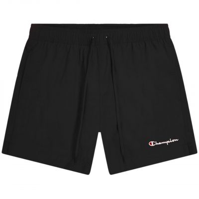 6. Champion Beachshort M 219979 KK001