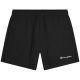6. Champion Beachshort M 219979 KK001 Swim Shorts