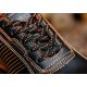 3. NEO tools 82-103 safety shoes