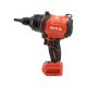 3. 18V Blower/Vacuum YT-829385 YATO