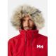 2. Helly Hansen Coastal 3.0 Parka M 53995 162 jacket