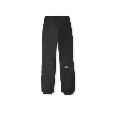 2. O'neill Hammer Pants Jr 92800590240