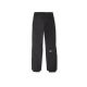 2. O'neill Hammer Pants Jr 92800590240