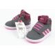 9. Adidas Hoops Jr GZ7798 sports shoes