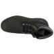 7. Timberland 6 IN WR Basic Boot 1A27X6 Black 44.5