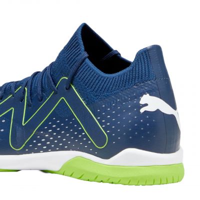 5. Puma Future Match IT M 107375 03 football boots