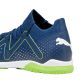 5. Puma Future Match IT M 107375 03 football shoes