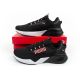 26. Puma Retaliate 2 W 377085 04 Running Shoes