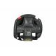 7. Sparring leather boxing helmet KSS-MFE-PL 02MFE01-M