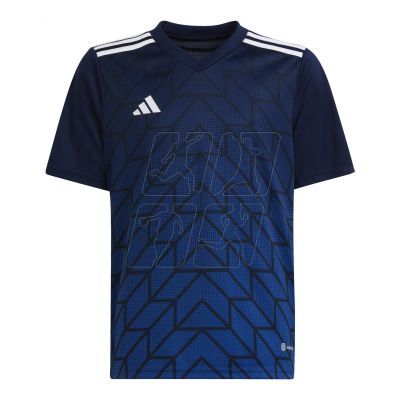 adidas Team Icon 23 Jr HR2653 T-shirt