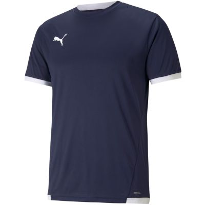 3. Puma teamLIGA Jersey M 704917 06