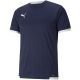 3. Puma teamLIGA Jersey M 704917 06