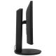 13. Acer CB2 CB272 P6 computer monitor 68.6 cm (27") 1920 x 1080 px Full HD LCD Black