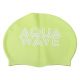 2. AquaWave Flexicap Jr 92800623543 Swimming Cap
