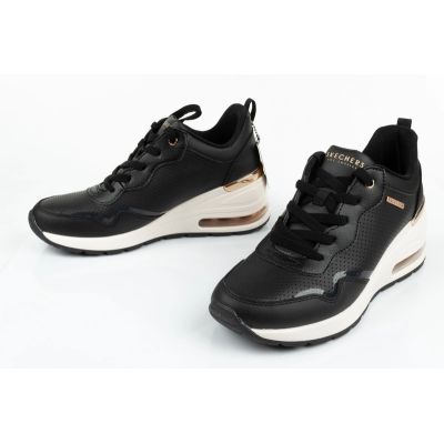 19. Skechers Million Air W 155399 Shoes