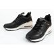19. Skechers Million Air W 155399 Shoes