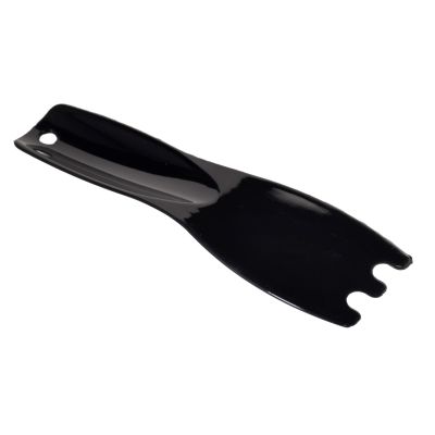 9. ADLER AD 6610 electric grill