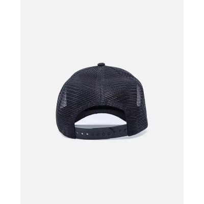 3. JOHN HATTER & CO THE QUEEN BLACK 1-1019-L00