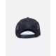 3. JOHN HATTER & CO THE QUEEN BLACK 1-1019-L00