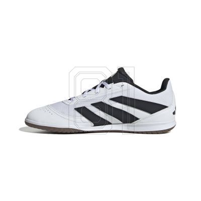 2. Adidas Predator Club IN Sala M JR7025 football boots