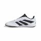 2. Adidas Predator Club IN Sala M JR7025 football boots