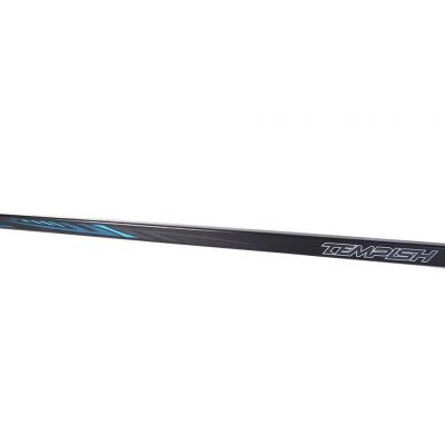 2. TEMPISH G5S hybrid stick