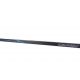 2. TEMPISH G5S hybrid stick