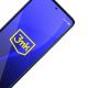 5. Xiaomi Redmi Note 12s - 3mk FlexibleGlass™
