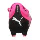 5. Puma Ultra Ultimate M 107744 01 shoes