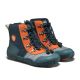 Affenzahn Discovy Rabbit vegan barefoot winter boots (01489-20151)
