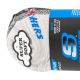 2. Skechers 6pk Boys No Terry Socks S112222-GRY Gray 31-34
