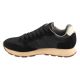 2. SUN68 Tom Vintage Z46105-11 Black 41