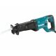 2. Makita JR3051TK Reciprocating Saw Black, Blue 3000 spm 1200 W