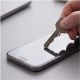 9. Tech-Protect Glass SPY+ 2-Pack Privacy Tempered Glass for iPhone 18 Pro Max