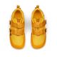 4. Affenzahn Sneaker Cotton Lucky Tiger Jr 00391-10025 shoes