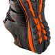 6. NEO tools 82-079-41 safety shoes
