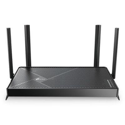 TP-LINK EB210Pro Router