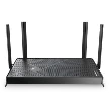 TP-LINK EB210Pro Router