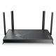 TP-LINK EB210Pro Router