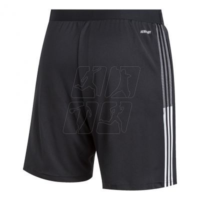 2. Adidas Tiro 21 Training M GN2157 shorts