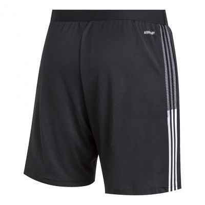 2. adidas Tiro 21 Training M Shorts GN2157