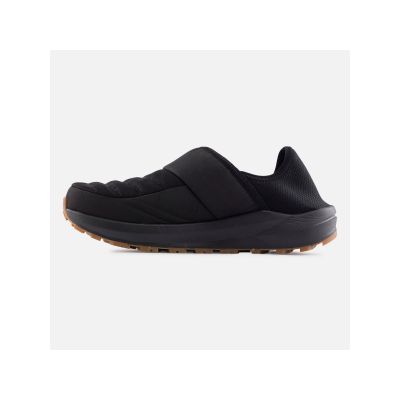 4. Rossignol Rossi Chalet Black 2.0 shoes black