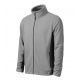 2. Fleece Malfini Frosty M MLI-52724