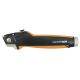 2. CarbonMax Construction Knife