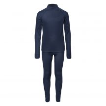 Children’s Thermal Underwear Set MORSIN JR SET
